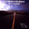 Bill Horvitz Band