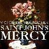 Victor Krummenacher, St. John's Mercy