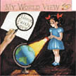 Alison Faith Levy, My World View