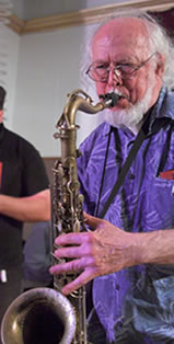 Jim Ryan