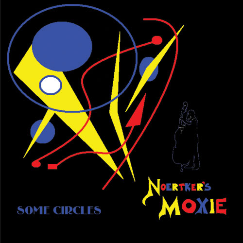 Noertker's Moxie, Some Circles