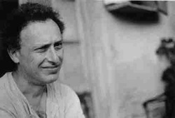 Edoardo Ricci