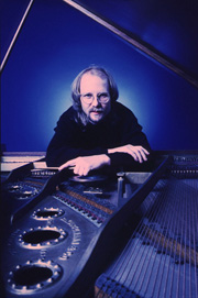 Scott Looney