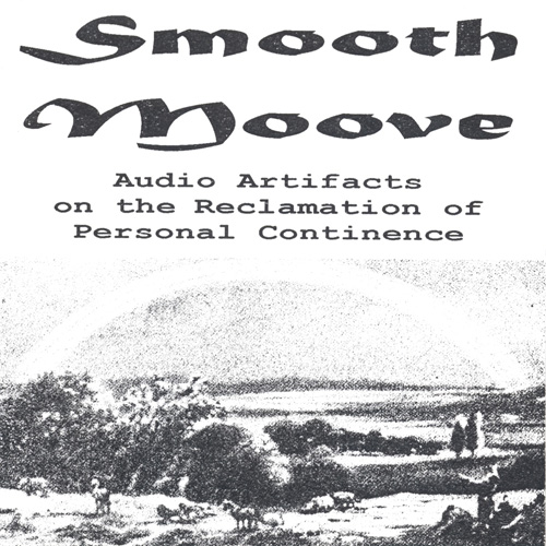 Smooth Moove