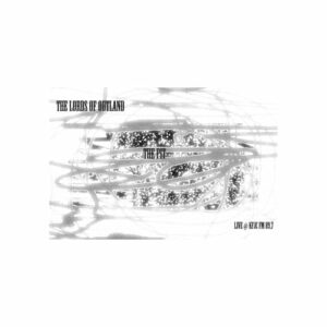 The Pit