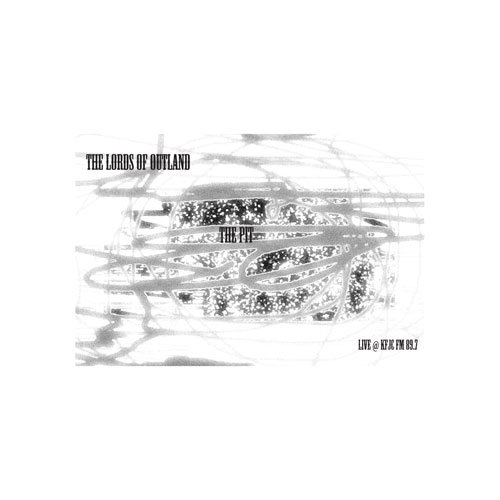 The Pit