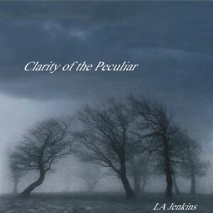 Clarity of the Peculiar