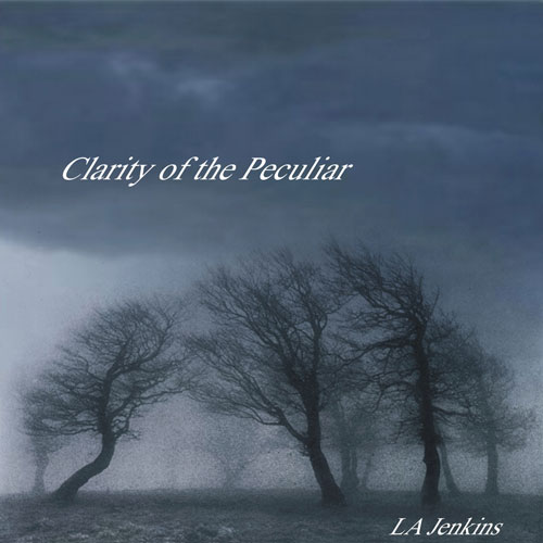 Clarity of the Peculiar