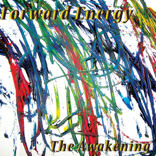 The Awakening