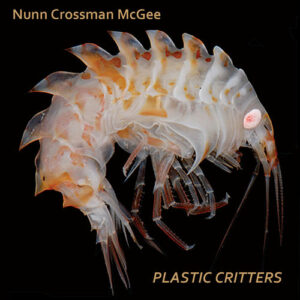 Plastic Critters