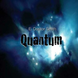 Quantum