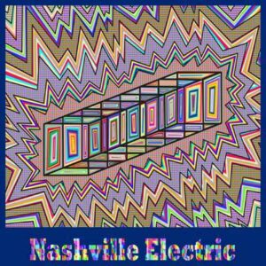 Nashville Electric