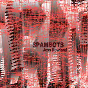 Spambots