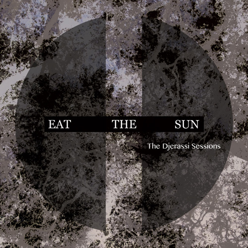 The Djerassi Sessions