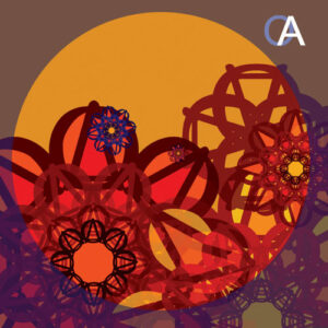 Oa