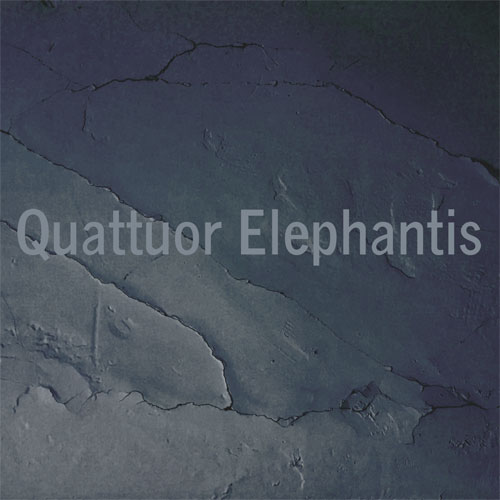 Quattuor Elephantis