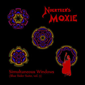 Simultaneous Windows