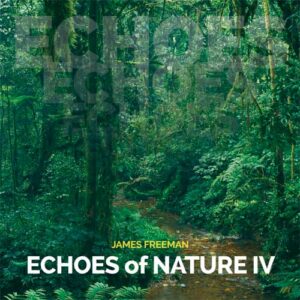 Echoes of Nature IV