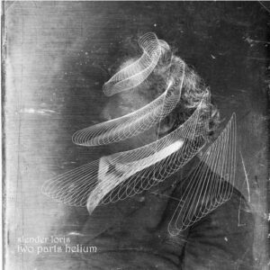 Two Parts Helium