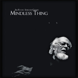 Mindless Thing
