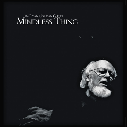 Mindless Thing