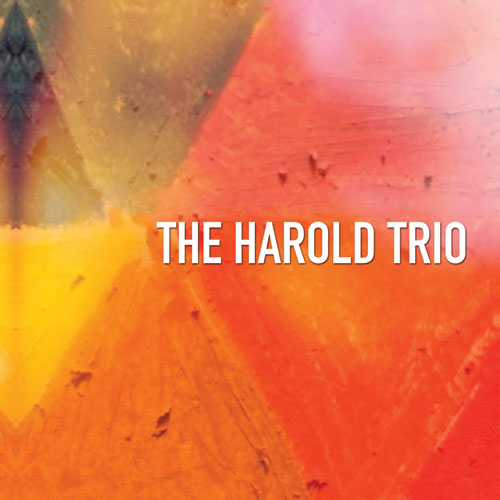 The Harold Trio