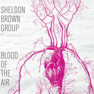 Blood in the Air