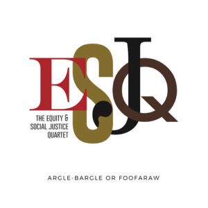 Argle-Bargle or Foofaraw