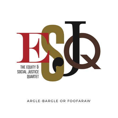 Argle-Bargle or Foofaraw