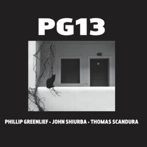 PG13