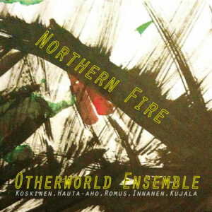 Northern Fire