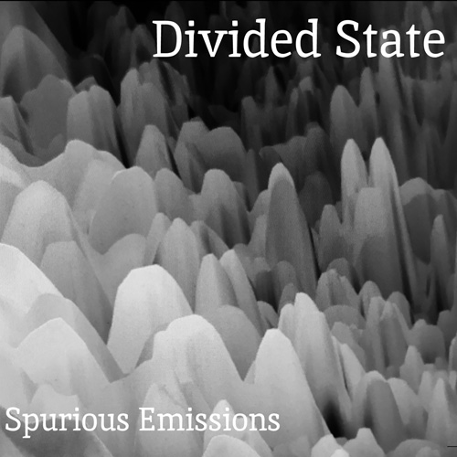 Spurious Emissions