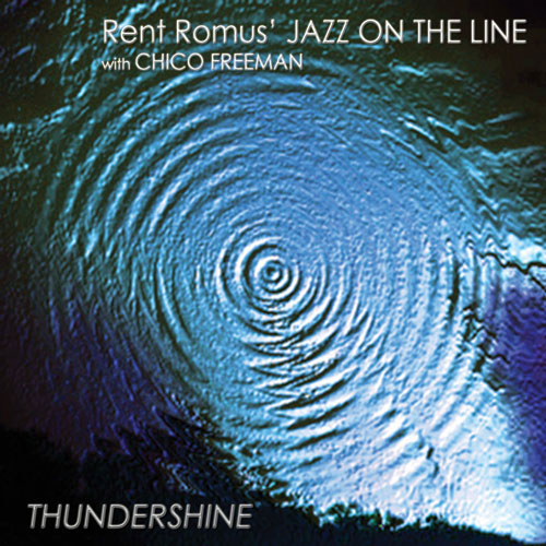 Thundershine
