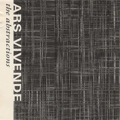 Ars Vivende