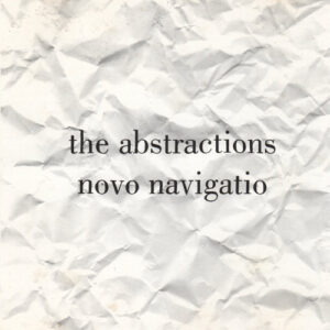 Novo Navigatio