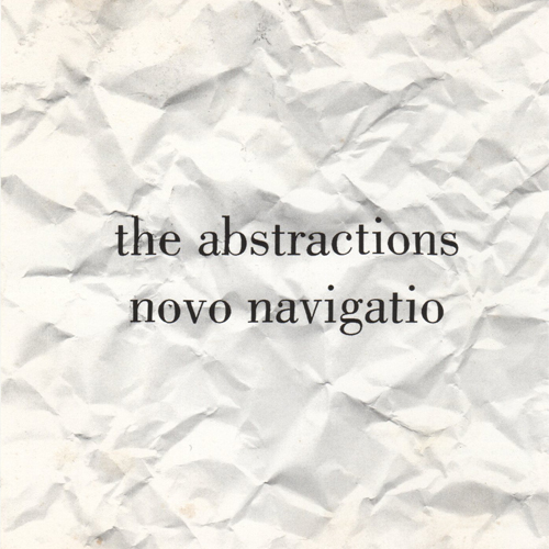 Novo Navigatio