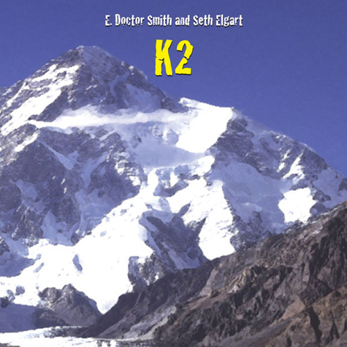 K2