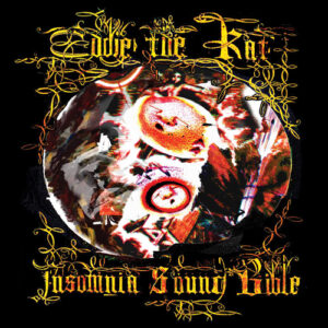 Insomnia Sound Bible
