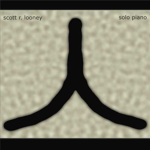 Solo Piano