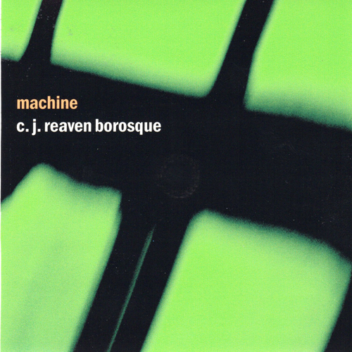 Machine