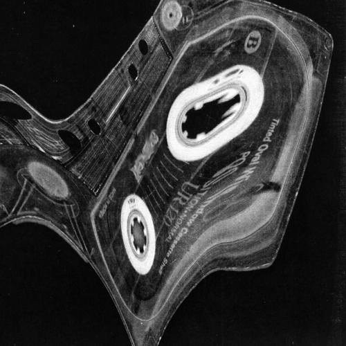 Music at 1/2 Speed