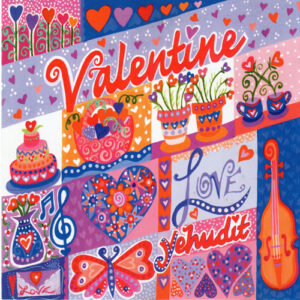 Valentine