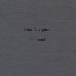 Charcoal