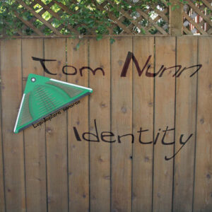 Identity