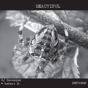 Beautiful