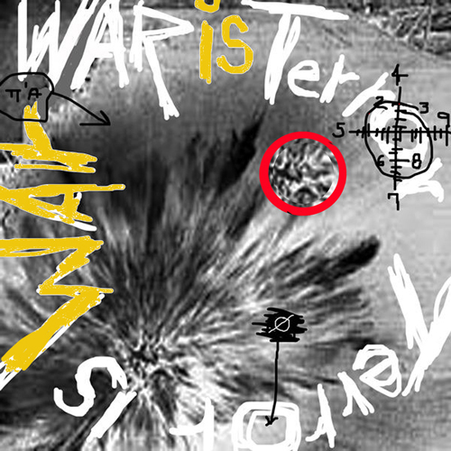 TheBrutal RealityOf ModernBrutality