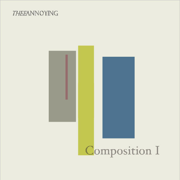 composition I