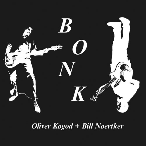 Bonk